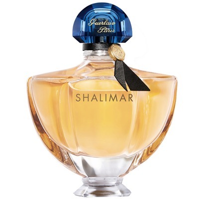 Guerlain Shalimar Eau de Toilette Spray
