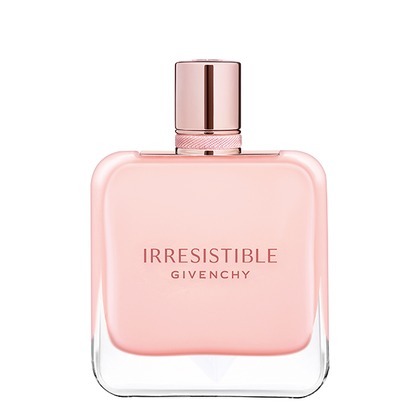 Givenchy Irresistible Rose Velvet Eau de Parfum Spray