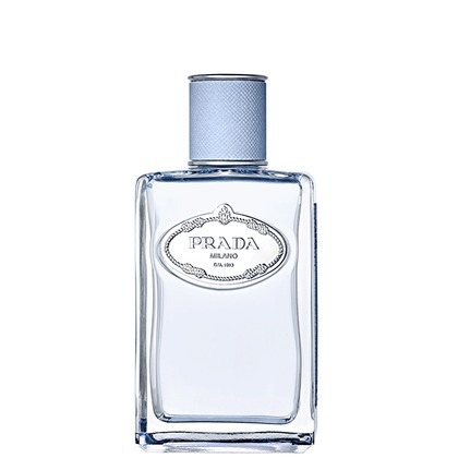 Prada Les Infusion Amande Eau de Parfum Spray