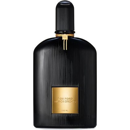 TOM FORD Black Orchid Eau de Parfum Spray