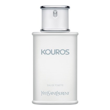 Yves Saint Laurent Kouros Eau de Toilette Spray