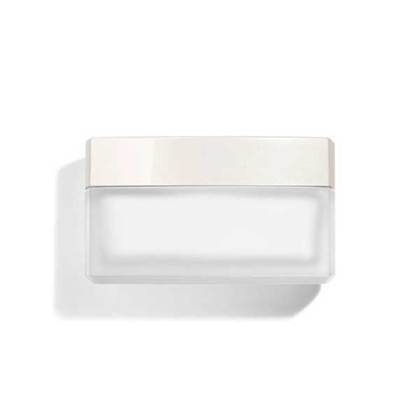 CHANEL COCO MADEMOISELLE Body Butter