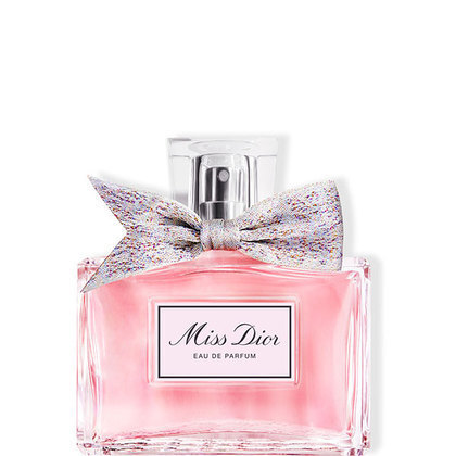 DIOR Miss Dior Eau de Parfum Spray