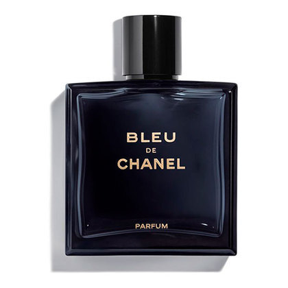 CHANEL BLEU DE CHANEL Parfum Spray