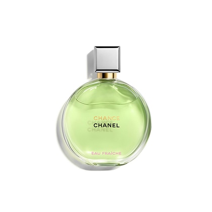 CHANEL CHANCE EAU FRACHE Eau de Parfum Spray