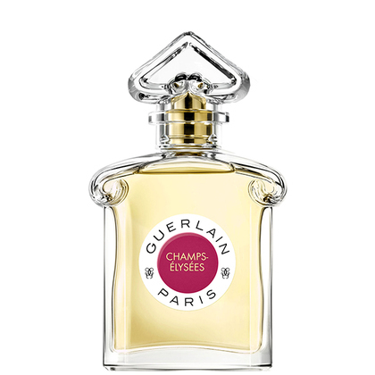 Guerlain Champs-lys��es Eau de Toilette Spray