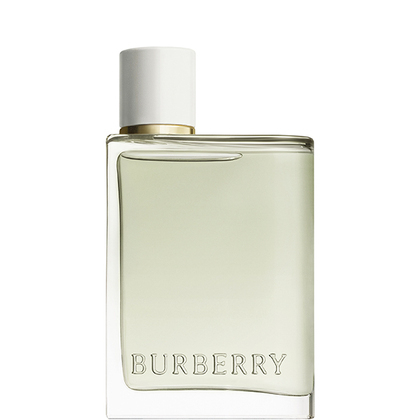 Burberry Burberry Her Eau de Toilette Spray