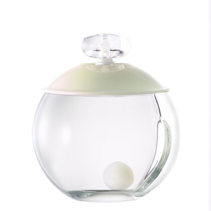 Cacharel Noa Eau de Toilette for her