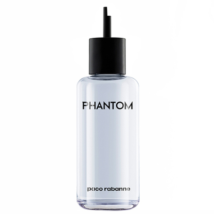 Paco Rabanne Phantom Eau de Toilette Refill