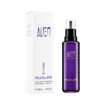 Mugler Alien Eau de Parfum Refill
