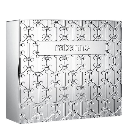 Paco Rabanne Phantom Eau de Toilette Gift Set