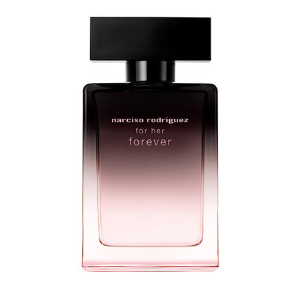 Narciso Rodriguez For Her! Forever Eau de Parfum Spray