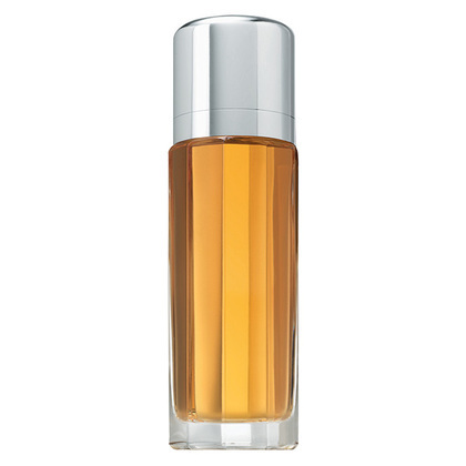 Calvin Klein Escape Eau de Parfum Spray