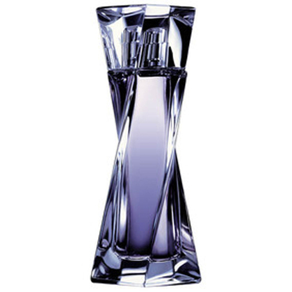 Lancme Hypnse Eau de Parfum Spray