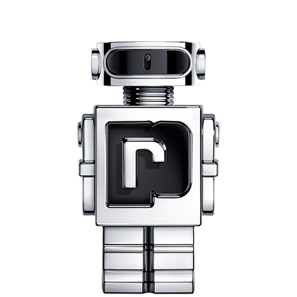 Paco Rabanne Phantom Eau de Toilette Spray