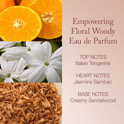 Jennifer Lopez Promise Eau de Parfum Spray