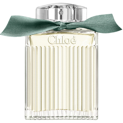 Chlo�� Rose Naturelle Intense Eau de Parfum Refillable Spray