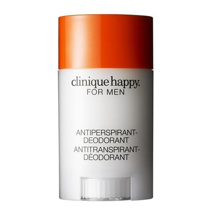 Clinique Happy For Men Deodorant Stick