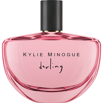 Kylie Minogue Darling Eau de Parfum Spray