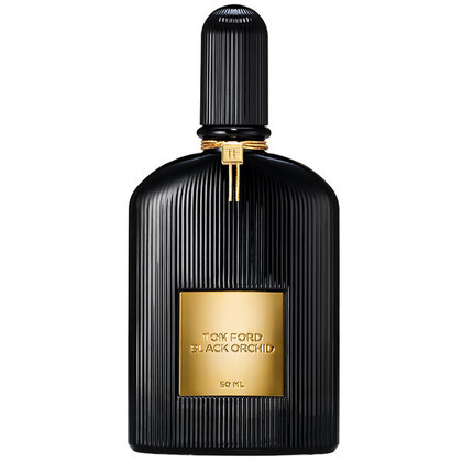 TOM FORD Black Orchid Eau de Parfum Spray