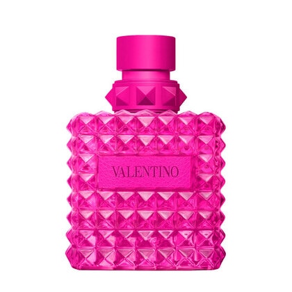 Valentino Born In Roma Donna Pink PP Eau de Parfum Spray