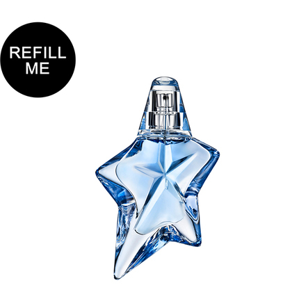 Mugler Angel Eau de Parfum Refillable Spray