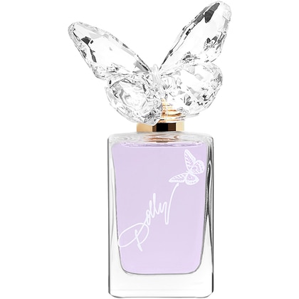 Dolly Parton Smoky Mountain Eau de Toilette Spray