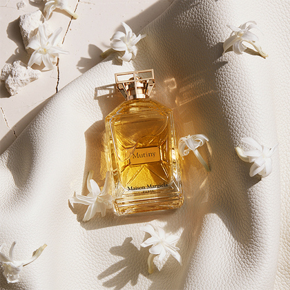 Maison Margiela Mutiny Eau de Parfum Spray