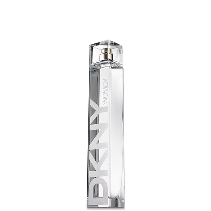 DKNY Women Eau de Toilette Spray