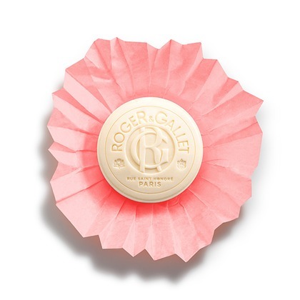 Roger & Gallet Fleur De Figuier Soap