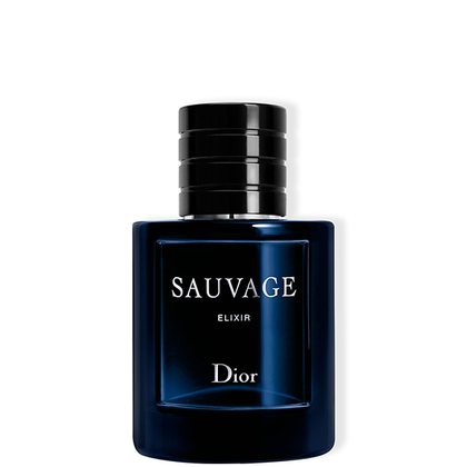 DIOR Sauvage Elixir Extrait de Parfum