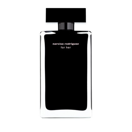 Narciso Rodriguez For Her Eau de Toilette Spray