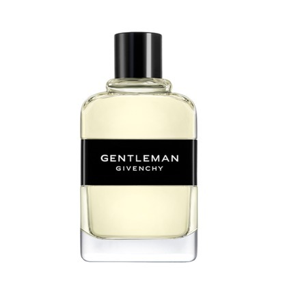 Givenchy Gentleman Eau de Toilette Spray