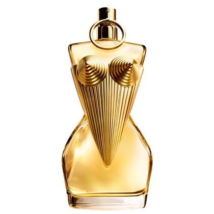 Jean Paul Gaultier Gaultier Divine Eau de Parfum Spray