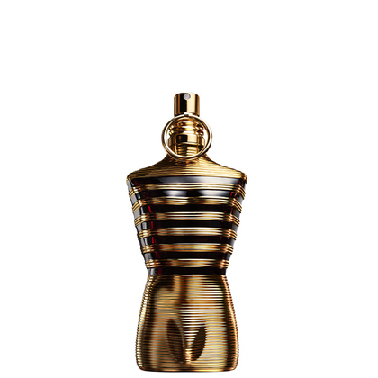 Jean Paul Gaultier Le Male Elixir Parfum