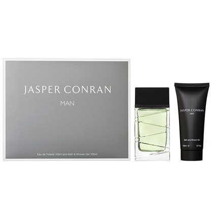 Jasper Conran Man UNKNOWN for him