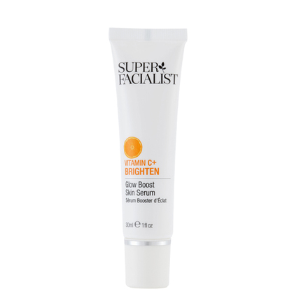 Super Facialist Vitamin C Face Serum Serum