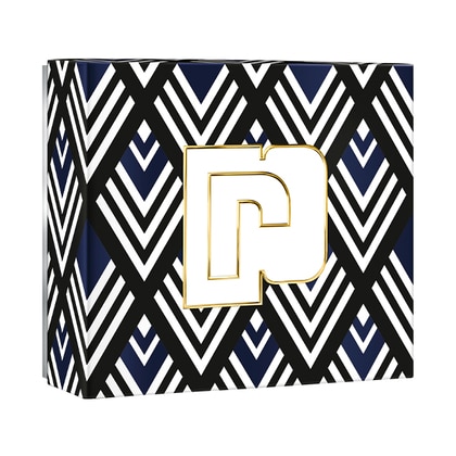 Paco Rabanne Invictus Eau de Toilette Gift Set