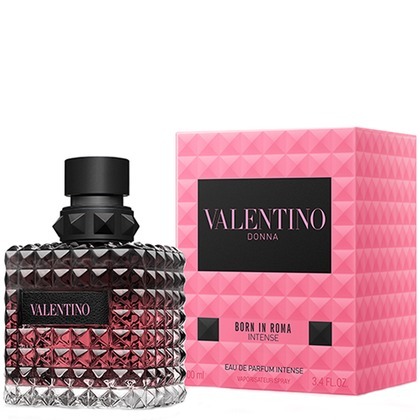 Valentino Born In Roma Donna Intense For Her Eau de Parfum Spray