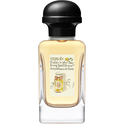 HERMS Cal��che Eau de Toilette Spray