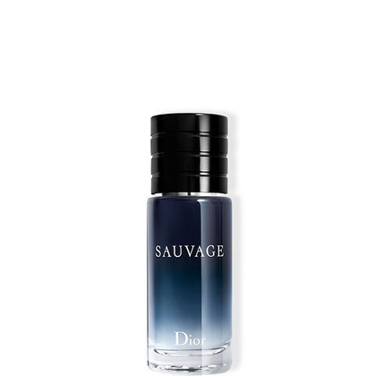 DIOR Sauvage Eau de Toilette Refillable Spray