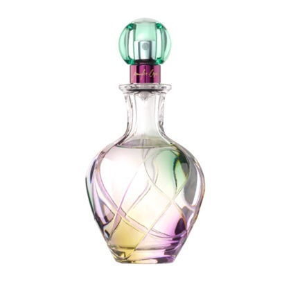 Jennifer Lopez Live Eau de Parfum Spray