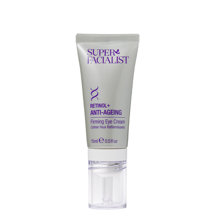 Super Facialist Retinol Eye Cream Eye Cream
