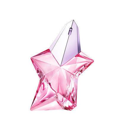 Mugler Angel Nova Eau de Toilette Spray