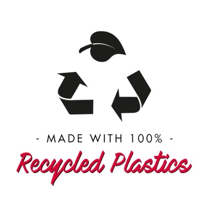 Kids Perfume Marvel Eau de Toilette Gift Set