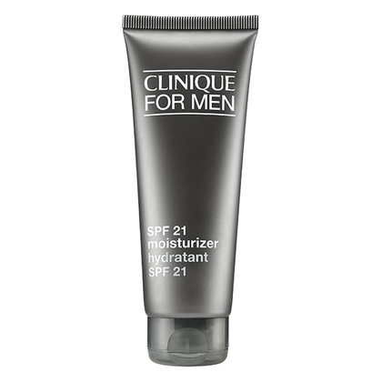 Clinique Clinique for Men SPF 21 Moisturiser Moisturiser