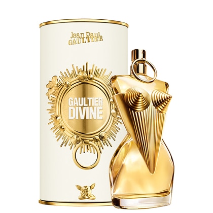 Jean Paul Gaultier Gaultier Divine Eau de Parfum Spray