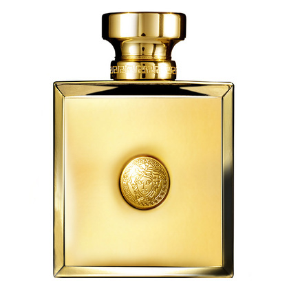 Versace Oud Oriental Eau de Parfum Spray