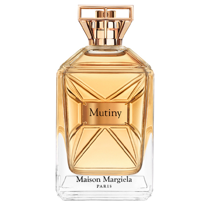 Maison Margiela Mutiny Eau de Parfum Spray
