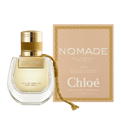 Chlo�� Chlo�� Nomade Naturelle Eau de Parfum Spray